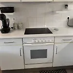 Krokopark *