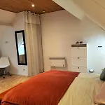 Krokopark Hébergement de vacances Middelkerke