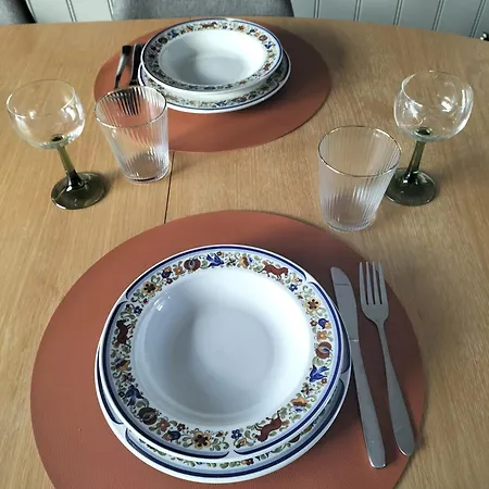 Krokopark Middelkerke