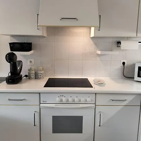 Krokopark Middelkerke