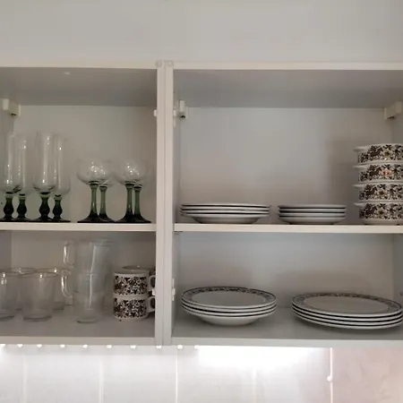 Krokopark Middelkerke