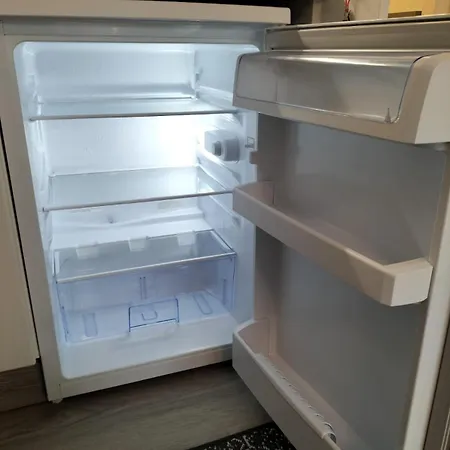 Nyaraló Krokopark Middelkerke