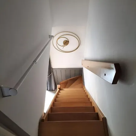 Krokopark * Middelkerke