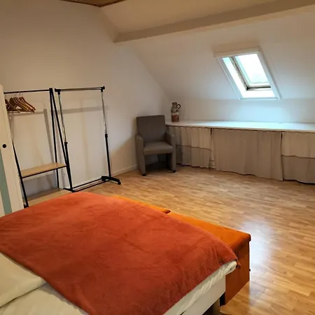 Casa vacanze Krokopark Middelkerke