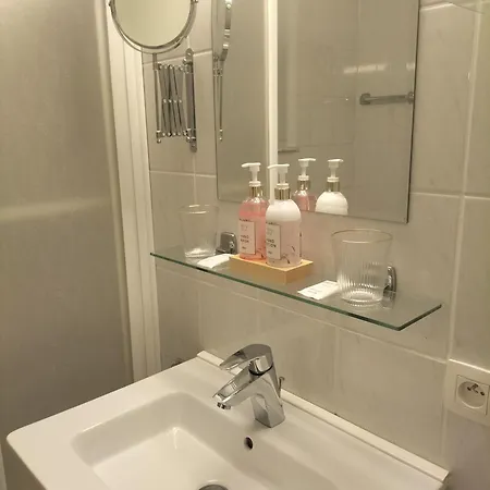 Krokopark Casa vacanze